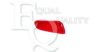 ALFA 46546919 Rear Reflector